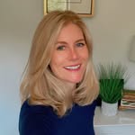 Jo Thomas | Fatigue Coach✨ - @jo_thomas_coaching - Instagram