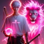 Jo Thomas Jo Thomas - @ronex236 - Instagram