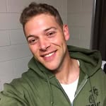 John thomas - @jothomas7961 - Instagram