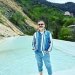 John Thomas - @jothomas4918 - Instagram