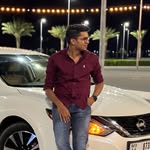 John Thomas - @__jothomas - Instagram