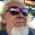 John Thomas - @jot_homas - Instagram