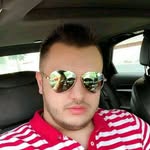 John Thomas - @jothomas769 - Instagram