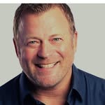 John Thomas - @jothomas5154 - Instagram