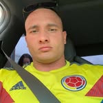 john thomas - @jothomas8786 - Instagram