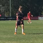 Josh Meijerhof - @jothomas.10 - Instagram