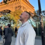 Joshua Thomas - @jo.thomas.20 - Instagram