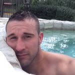 Joshua Thomas - @jothomas24 - Instagram