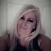 jothomas491 - @jothomas491 - TikTok