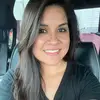 jothomas - @user9321446587355 - TikTok