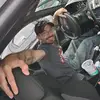 jothomas - @jotomas69 - TikTok