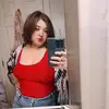 JoThomas - @notapgmom - TikTok