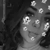 Jo’Thomas🫶🏻 - @he.luvs.jojo07 - TikTok
