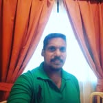 JoThomas Thomas - @jothomas.thomas.129 - Instagram