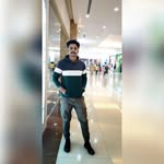 Thomas Joseph - @jo_thomas__ - Instagram