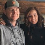 Jo-Dee Thomson - @jodeethomson - Instagram