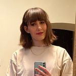 Jo Thomson - @byjotho - Instagram