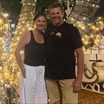 Jo Thomson - @jothomsonjo - Instagram