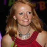 Jo Thomson - @jo_s_thomson - Instagram