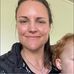 Jo Thomson - Facebook