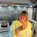 Jo Thomson - Facebook