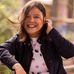 Jo Thomson - Facebook