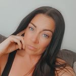 Jo Thomson - @joannathomson30101982 - Instagram