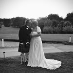 Jo Thomson - @joannethomson1704 - Instagram