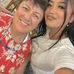 Jo Thomson - Facebook