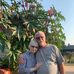 Jo Thomson - Facebook