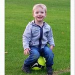 Jo Thomson - @jo.thomson.7758 - Instagram