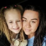 Jo Thomson - @jo_thomson_14 - Instagram