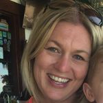 Jo Thomson - @jo.thomson74 - Instagram