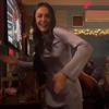 Jo Thomson - @jothomson - TikTok