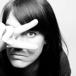 Jo Thomson - @thedecisivemoment - Instagram