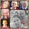Jo Thomson - @jothomson8 - TikTok