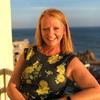 Jo Thomson - @jothomson20 - TikTok