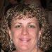 Jo Thomson - Facebook