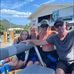 Jo Thomson - Facebook
