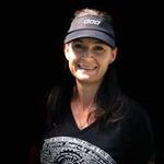 Jo Thomson - @j.thomson.jo - Instagram