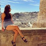 Jo Thomson - @jo_thomson22 - Instagram
