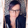 Jo Thomson - @jo.thomson - TikTok