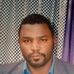 Joe Thomson - Facebook