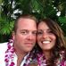 Joe Thomson - Facebook