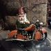 Joe Thomson - Facebook