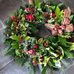 Joy Thomson - Facebook