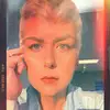 amyjo_thorn - @amyjo_thorn - TikTok