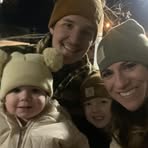 Ashley Thorn Johnson - Facebook