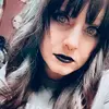 aurora.jo.thorn - @aurora.jo.thorn - TikTok