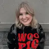 Bailee Jo Thorn - @bailee.jo.thorn - TikTok